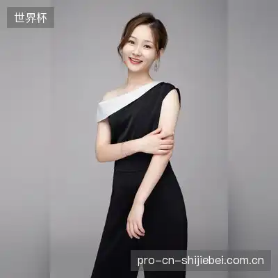 汤茜